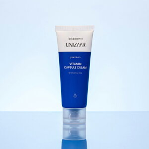 141-05 ЃjU[ jU[ r^~JvZN[ 70ml ؍RX ؍XLPA tFCXPA ̃PA ێ JvZCv r^~E ݂݂ Ȃ݂₷ gRt