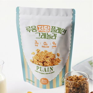 179-01 ~LT[ [ ᓜOm[ 200g v[ I[c  唞 LkA _CGbgT|[g NT|[g H VA wV[  T_ [Og gbsO ؍Hi 