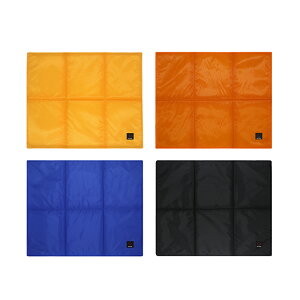 3-77-02 g MOTRIL BIG1lpAEghA}bg 4FWJ CG[ IW u[ ubN AEghA Lv oR sNjbN ^ѕ֗ gѐ O p y H Jrit