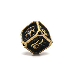 3-77-05 g g×Amj}XA[eB[ BRASS C[V CZXz_[ v[g Mtg CeAG G fUC  RpNg  A} CeA R