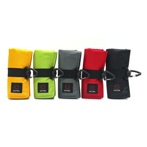 3-77-01 g MOTRIL 1lpAEghA}bg 5FWJ CG[ CgO[ bh O[ ubN AEghA Lv oR sNjbN ^ѕ֗ gѐ O p y H