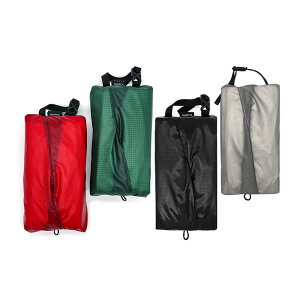 3-77-03 g Anytime Lb`^I eBbVP[X 4FWJ bh O[ ubN O[ CeA ꕨ eBbV[ AEghA ԗp o[xL[ Lv h ݂艺 