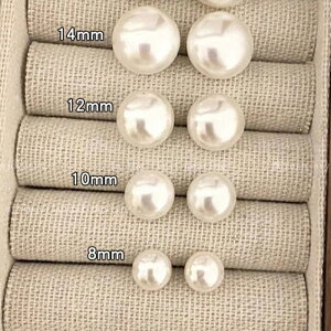 3-118-03 xXg Vo[925 p[sAX 6mm 8mm 10mm 12mm 14mm 16mm fB[X  嗱 ig i v[g Mtg ؍  tH[} w Ǝ  ^s