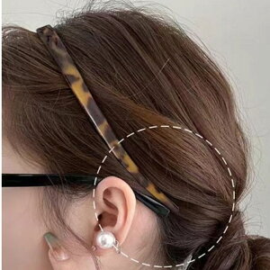 3_118_05 �x�X�g������������ �q���E���J�`���[�V�� �ɂ��Ȃ�ɂ��� �w�A�o���h �����v���X���� ���f�B�[�X �ׂ� �V���v�� �A�j�}���� ������� ��l���� �O���p �܂Ƃߔ� �w�A �A�N�Z�T��