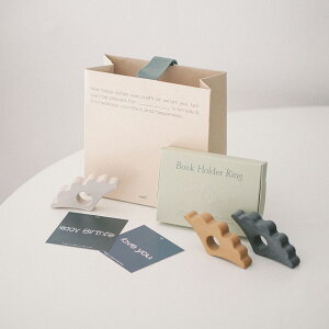 4_37_01 Ijt onif ubNz_[ 3FWJ AC{[ x[W O[ [ ؍ ؍[ ؍G  Ў Ǐ ֗ObY ؐfUC Vv G GRG k 