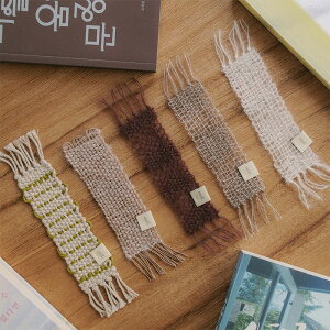 4_37_03 Ijt onif ̂ԃubN}[N 5FWJ ؍G Ǐ ׋ wK w G ؍ CO nhCh VRf k  킢 [ ɖ{ ǏD {D 