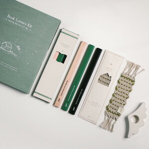 4_37_04 Ijt onif Ǐc[Zbg ubNz_[ M ubN}[N ؍ ؍G ؍CeA G  킢 CeA ǏD ׋D {D k VRf {