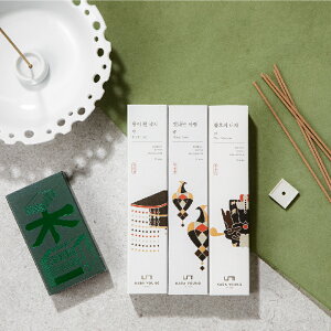 3_37_01 ЃPCZX KARA YOUNG CZX u 3Zbg ɂȂj c@̍ P XeBbN  v[g Mtg bNX q[O Zbg 炬 bNX