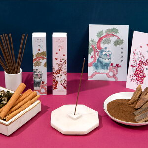 3_37_03 ЃPCZX KARA YOUNG CZX  IA~E 2Zbg ~jĕt ؍|XgJ[ht XeBbN  v[g Mtg bNX q[O Zbg 