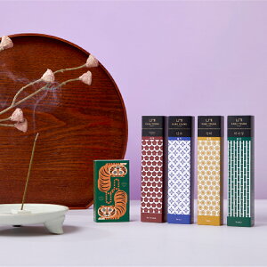 3_37_04 ЃPCZX KARA YOUNG CZX lNq ~  e | 4Zbg ~jĕt ؍|XgJ[ht XeBbN  v[g Mtg bNX q[O Zbg 