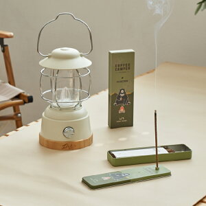 3_37_05 ЃPCZX KARA YOUNG R[q[Lp[ CZX ΃z_[t eBP[X ؍|XgJ[ht XeBbN  v[g Mtg bNX q[O 