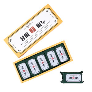 3_163_02  \~ IWi \~f\[v F 5Zbg e Ό ؍RX ؍Ό  A i` Ō` Ό ς ׂ ɂ₳ Ƒ