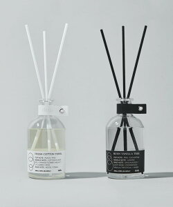 3-153-03 eB tittle fBt[YEUEZg 200ml Rbg EbfB qmL  F  CeA tOX ߗޗp L p N[[bgp ʔ gC  v