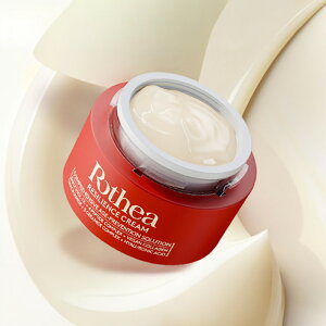 2_111_01 eA WGXN[ 50ml ؍RX ؍XLPA ؍N[ pN`I[ tFCXN[ ێ lbN iCAVA~h Z~h qA_ yv`h R[Q