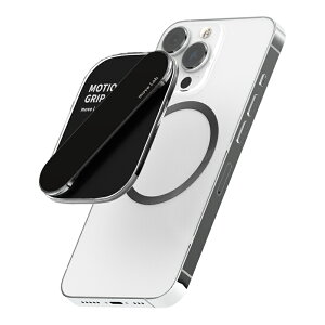 3_34_01 t@VX Euu [VObv MagSafe^Cv / MLR-T00 X}zObv X}zANZT[ ^ ֗ u [d ԗpX^h X}zO gуObv }Olbg Xg