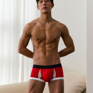 4_34_06 �I�m�� ONORE �A���_�[�E�F�A�l�p363 ���� �����Y �p���c �{�N�T�[�p���c �u���[�t �V���[�c �j���p �X�N�G�A �V���v�� �X�|�[�c ���S���� �X�g���b�` ����g�� ������� ������ �N���X�}