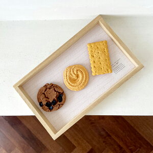 2_88_04 {ir[ bonabue NbL[}Olbg 3WJ `R`bv o^[RRibc o^[O َq NbL[ 킢 CeA ؍CeA G ؍G XC[cG fR