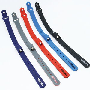 2_103_01 UErK[ HEALVIS dXgoh [dsv `^f h y uXbg y 􂦂 _uJ[ X|[c W ejX St JWA  rWlX Y f