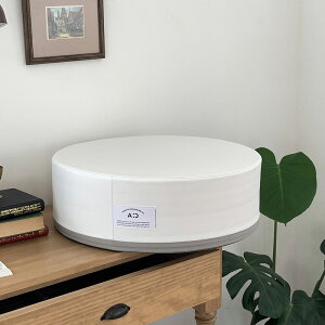 2-143-01 AlV IWixr[e[u 2FWJ  WW[ cp [e[u  wK q LbY G` xr[Ƌ }} }^jeB oYj q ی^ xr[[ 