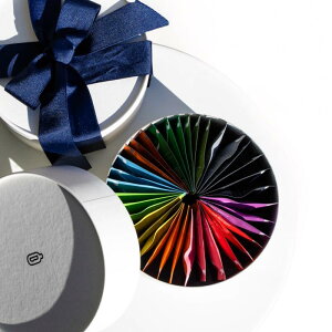 3_22_03 {g[NX Aov~A I[Eh eB[MtgZbg 12eCXg g Β ق t[c E[ t[cg ؃ufBO t[cufB