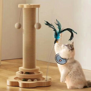 8_01 j[go[ LbgXNb`[ Lbg^[ ^ ^ ܂Ƃ L L ^s ybgpi XgX t Ƌی CeA ؍i [v ~