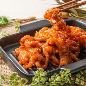 WO ~\_ {Zbg ؍ ؍h} ؍Hi ؍Y Ȃ Hi { t h Ì }Ch {ꗿ  ܂  H ȒP O sh h Y 