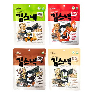 2-102-01 mbVvWFNg Jagalchi Ojimae CۃXibN 4̃eCXg s[ibc XpCV[ `R  َq ԐH  J[ wV[ ؍Hi ؍C vT 