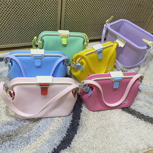 XeeBX WF[tBbVVR hXC~OobO [ v[ l q C y 􂦂 w ^I[  e TEi j   fB[X 