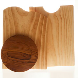 3-58-01 IbgiX^WI j[\O j[W[hY\iN܂Ȕ ^ C^ Cނ̊ێM VR   ̓ v[g ؐ  Lb`pi Lb`G