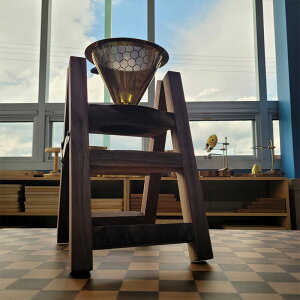 3-58-04 IbgiX^WI j[\O R[q[hbp[ | ܂肽ݎ X^h ؐ  Lv CeA k lLv Mtg x nhCh v[