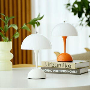 2-90-01 CfBC^[iVi bellour CX LED e[u~jv USB[d  Ɩ |[^uv ԐڏƖ k ؍CeA ؍G _Ɩ Ȑ fUC 