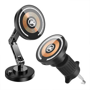 2-90-02 CfBC^[iVi Almighty CX[d }OlbgX}[gtHX^h ԗpi GAR S  lIW }[d  Vv fUC ԍ Ԓ