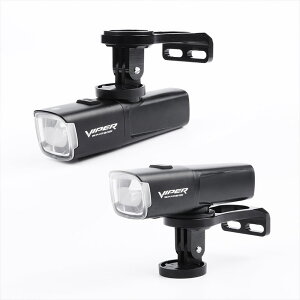 2-90-03 CfBC^[iVi Viper nCptH[}X oCVNCg ] oCN LEDCg tg h USB[d ԓ_ 邢 y X}[gCg 4[h _ I[