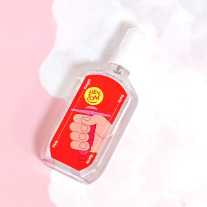 3_112_02 ЃwC[NX wCg {fBXv[ tOX t[WAu[P ÂmiV 炩Ao[   ɂ₳ qA_ ؍RX ItBX 