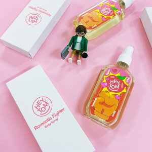 3_112_03 ЃwC[NX wCg {fBXv[ tOX tbVs[` XC[g   ɂ₳ qA_ ؍RX ItBX ^ v[g M