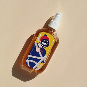 3_112_05 ЃwC[NX wCg {fBXv[ tOX oj   ؍RX ItBX ^ v[g Mtg w ؍ jZbNX v`v fB[