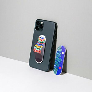 3_161_01 UEhw \_ i{ ΐa XChObv X^h oCObv X}zANZT[ ؍`͗l ؍G ؍fUC ؍{ ؍yY ؍z ؍H| 