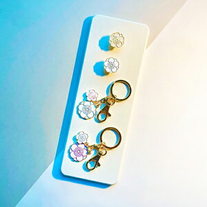 3_161_04 UEhw \_ ̉ lL[O ؍`l ؍yY ؍ ؗh} ؍D ؍G ؍t@bV 킢 l q ̓ Mtg  fB