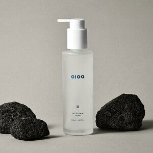 153_05 ЃAWvi IA oC NWOZ 120ml _usv VJGLX tRLT` i` ؍RX ؍XLPA ICt[ ̃PA [eB[