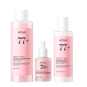 3_109_03 C{ Anua s[` XLPA 3_Zbg gi[ [V Av ϐ ؍RX ؍XLPA ̃PA et ێ ؍XLPAZbg Ƃ N 邨 