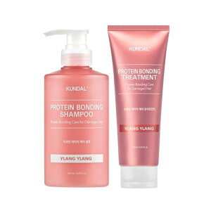 3_109_05 C{ Kundal eC wAPA Vv[ g[gg ؍RX ؍wAPA ؍XLPA veC mVR Ƃ 3̍ CC oCIbg~