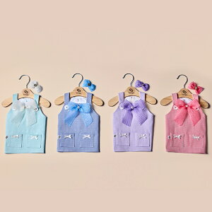 3_143_03 RRWI CoCogio RbgLfB Tybgs[X 4FWJ ~g u[ bh p[v p  ^ gCv[h ` t`uhbO t  H ~ { `F