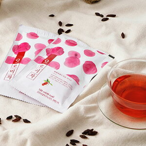 2_52_01 NhD_ƉЖ@l 9̃I~W  ؍ A ؍` ؍Hi Mtg yY v[g mJtFC y ؍` Hi ؍D  AQO  ~ 