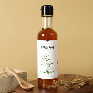 3-108-01 _vqɔ_g@l _vq Zܖ 180ml ؍ Y  p   hbVO ؍Hi ΂ ؍` aH ؍ L` i `a~ pX^ 