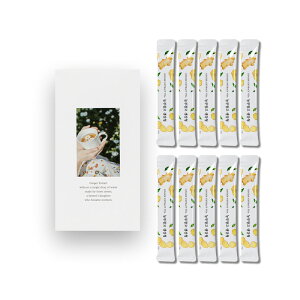 3_108_04 _vqɔ_g@l _vq IVbvXeBbN 10{ 160g WW[ ؍Hi ؍` ؍Y  ۂۂ Rh e GCh eB[ ~N l[h Y_ A