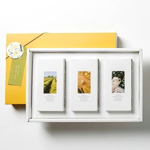 3_108_05 _vqɔ_g@l _vq IVbvXeBbN 30{ MtgZbg WW[ ؍Hi ؍` ؍Y e GCh eB[ ~N l[h Y_ AW J