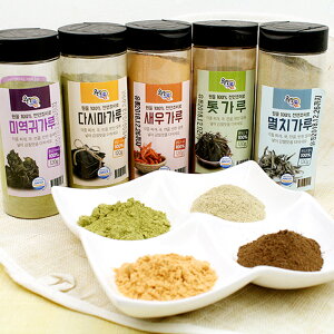 4_42_05 �L����Ѓn�i���Y �؍��E�Γ��i�����h�j�Y�̊����C�Y������ �e120g �؍��Y �����h�Y �C�Y������ �킩�ߕ��� ���肱���� ���z���� �Ƃƕ� �C������ �����G�r���� ������ �������� ���Y