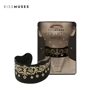 42_01  t[`[o[ KISSMUSES lbNPA}XN  ؍RX ؍XLPA ̃PA [eB[ K e V[gpbN 邨 ێ fRe v[g 