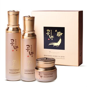 2-13-04 ʐ ygQ H[ W  b 3Zbg pXLPAZbg 邢 cPA ̂锧 nPA GCWOPA XLPAϕi }`PAϕi 