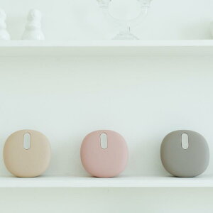 LIVYA シリコン スチームホール容器 4個セット シリコン密閉容器 シリコンスチームホール容器 シリコン容器 冷凍ご飯保存容器 電子レンジ用容器 ご飯パック シリコンご飯パック 小分け容器